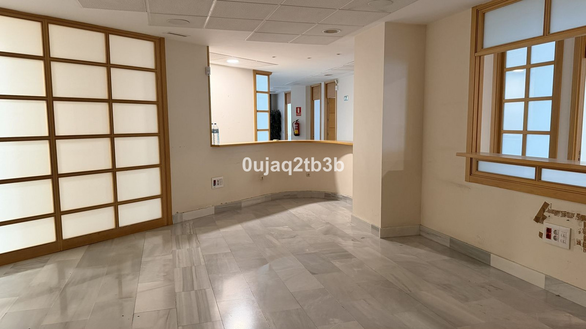 Commercial Property, For Sale Commercial Property, For Sale