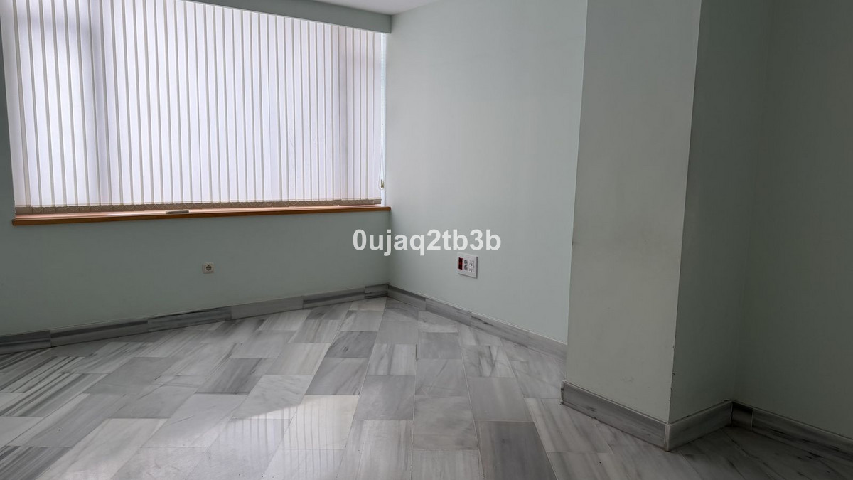 Commercial Property, For Sale Commercial Property, For Sale