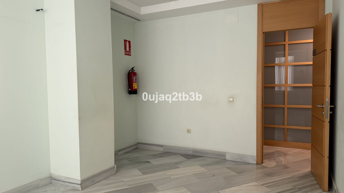 Commercial Property, For Sale Commercial Property, For Sale