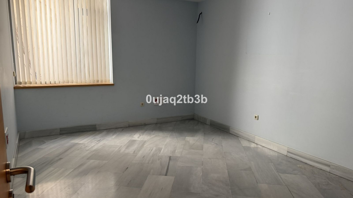 Commercial Property, For Sale Commercial Property, For Sale