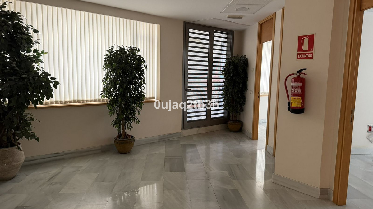 Commercial Property, For Sale Commercial Property, For Sale