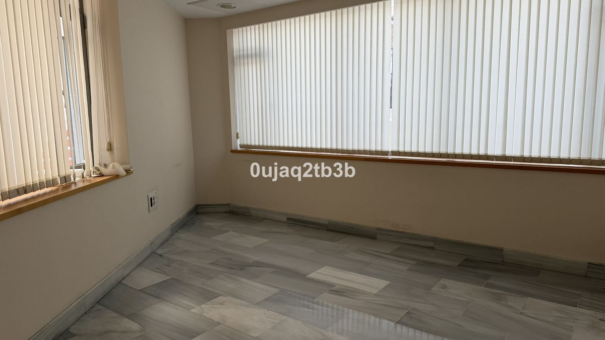 Commercial Property, For Sale Commercial Property, For Sale