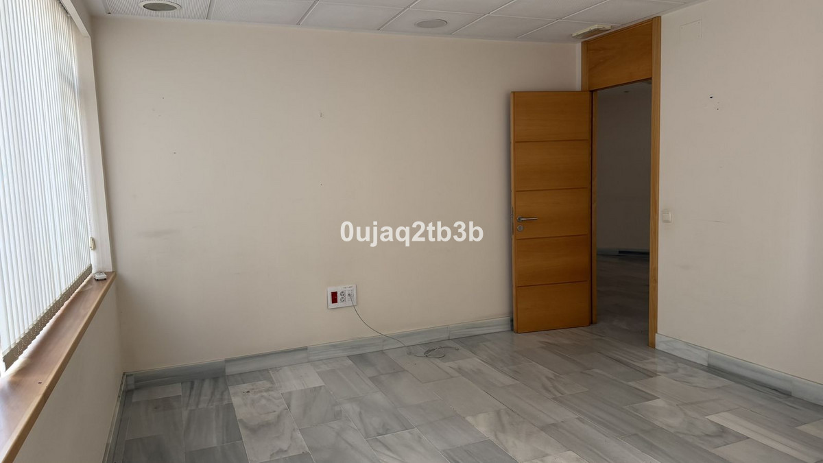 Commercial Property, For Sale Commercial Property, For Sale