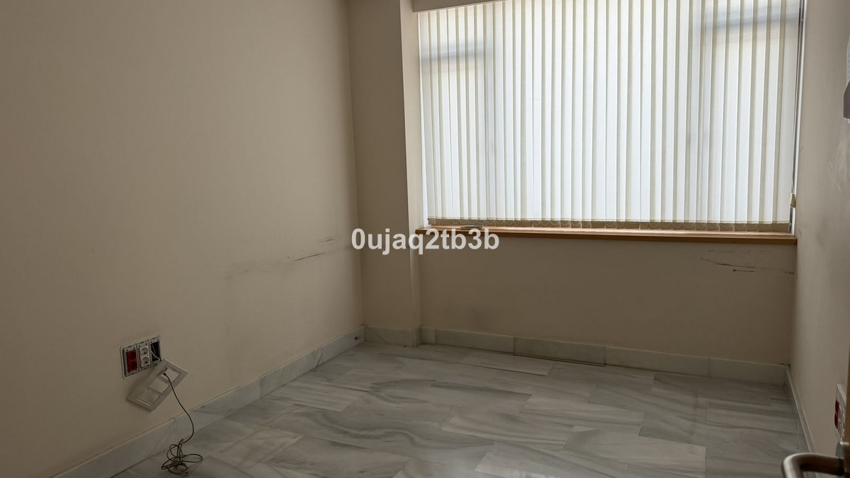 Commercial Property, For Sale Commercial Property, For Sale