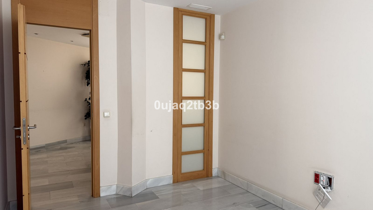 Commercial Property, For Sale Commercial Property, For Sale