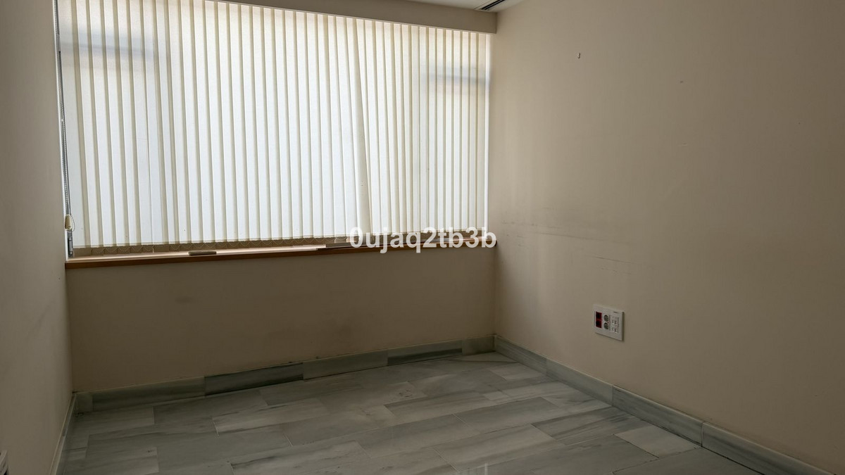 Commercial Property, For Sale Commercial Property, For Sale