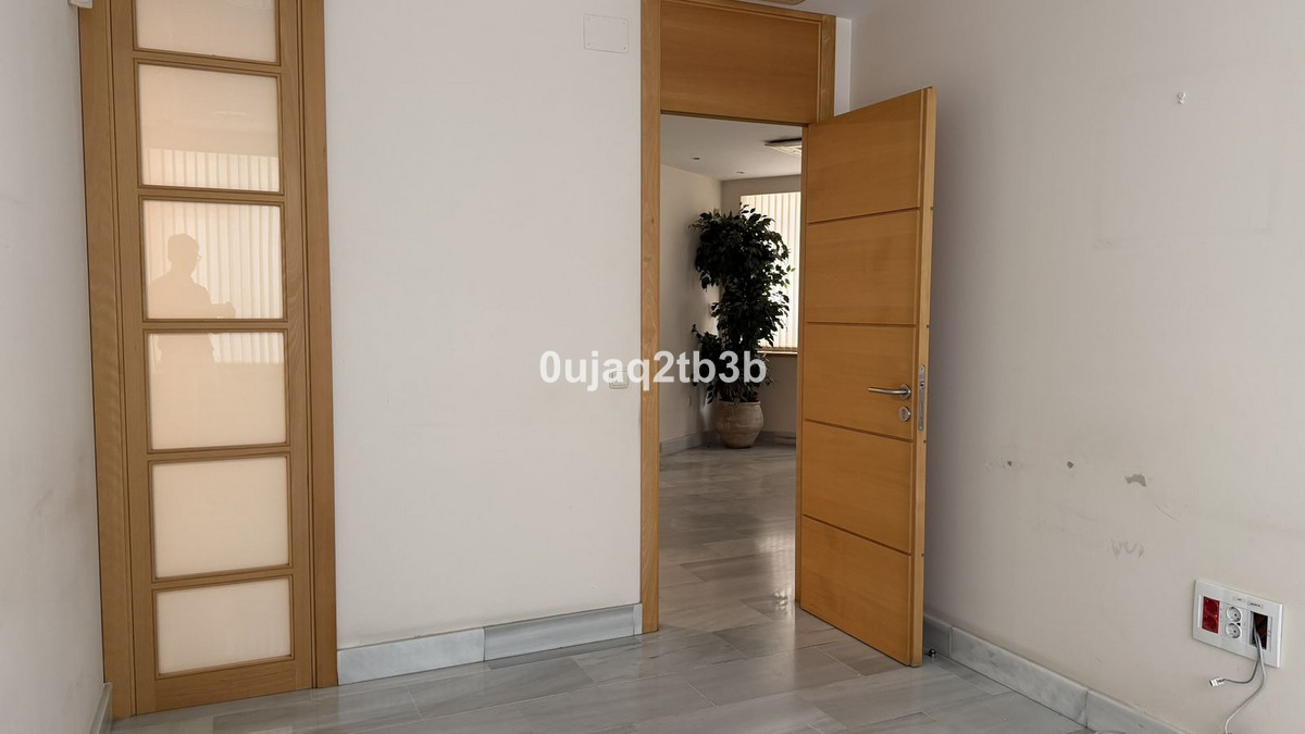 Commercial Property, For Sale Commercial Property, For Sale