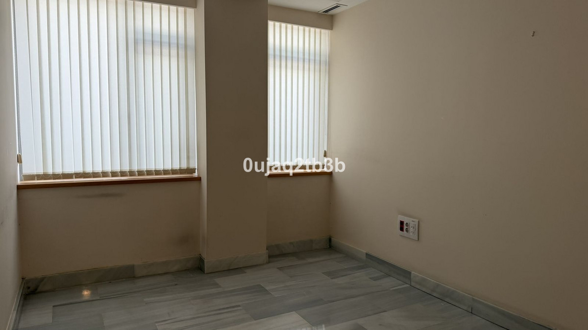 Commercial Property, For Sale Commercial Property, For Sale