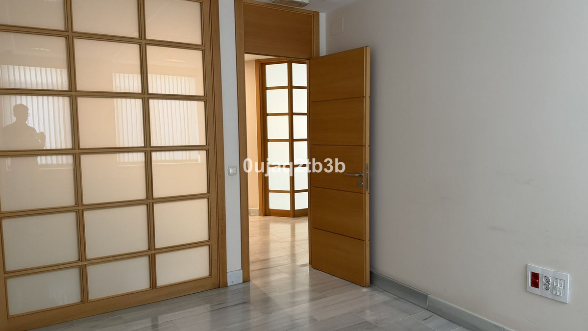 Commercial Property, For Sale Commercial Property, For Sale