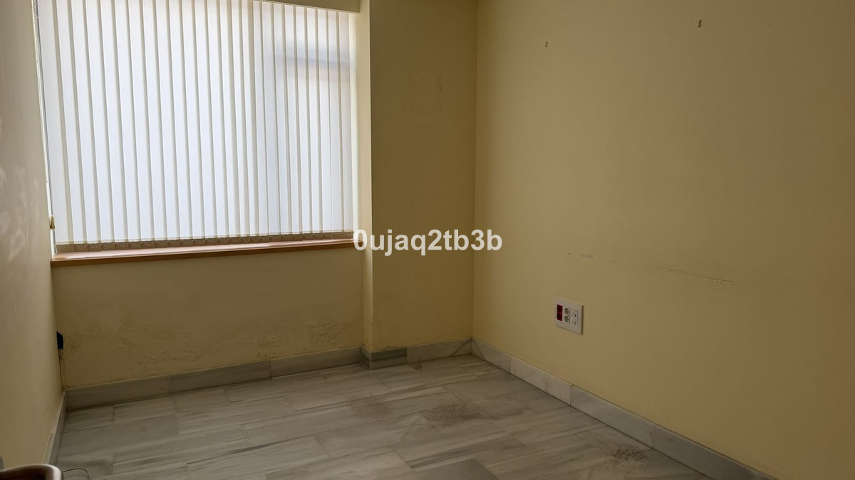 Commercial Property, For Sale Commercial Property, For Sale