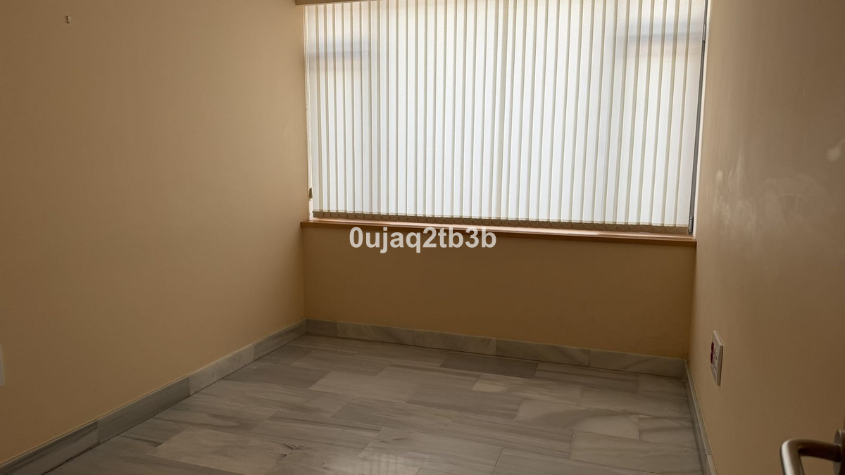 Commercial Property, For Sale Commercial Property, For Sale