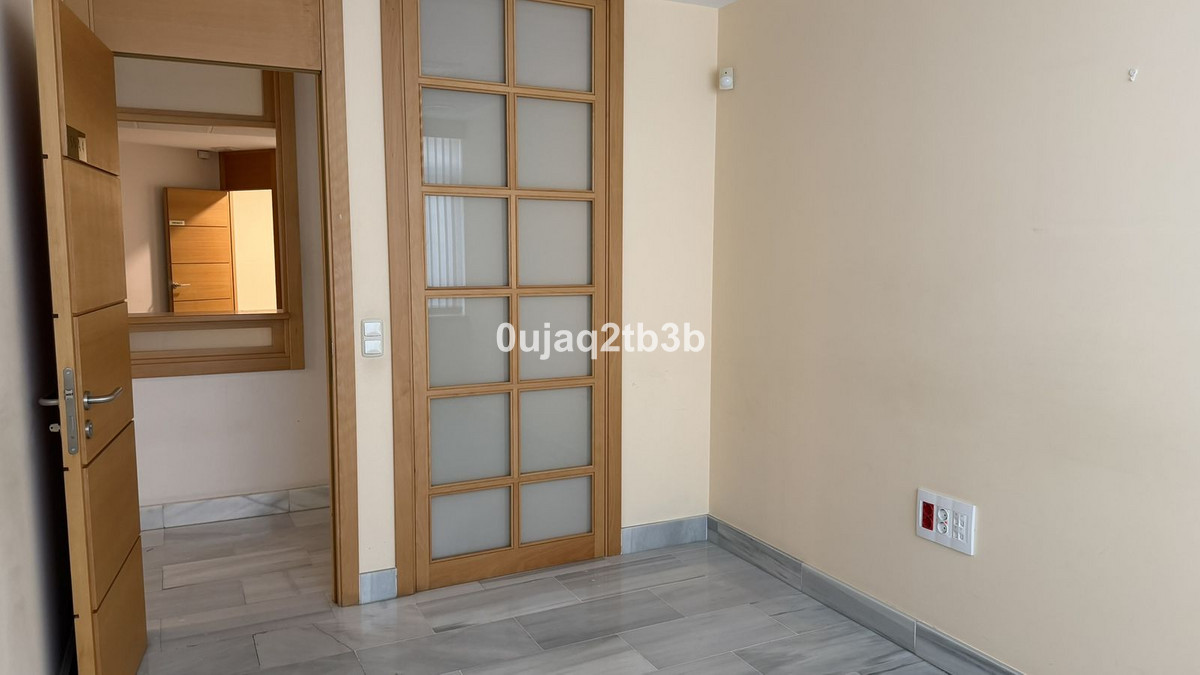 Commercial Property, For Sale Commercial Property, For Sale