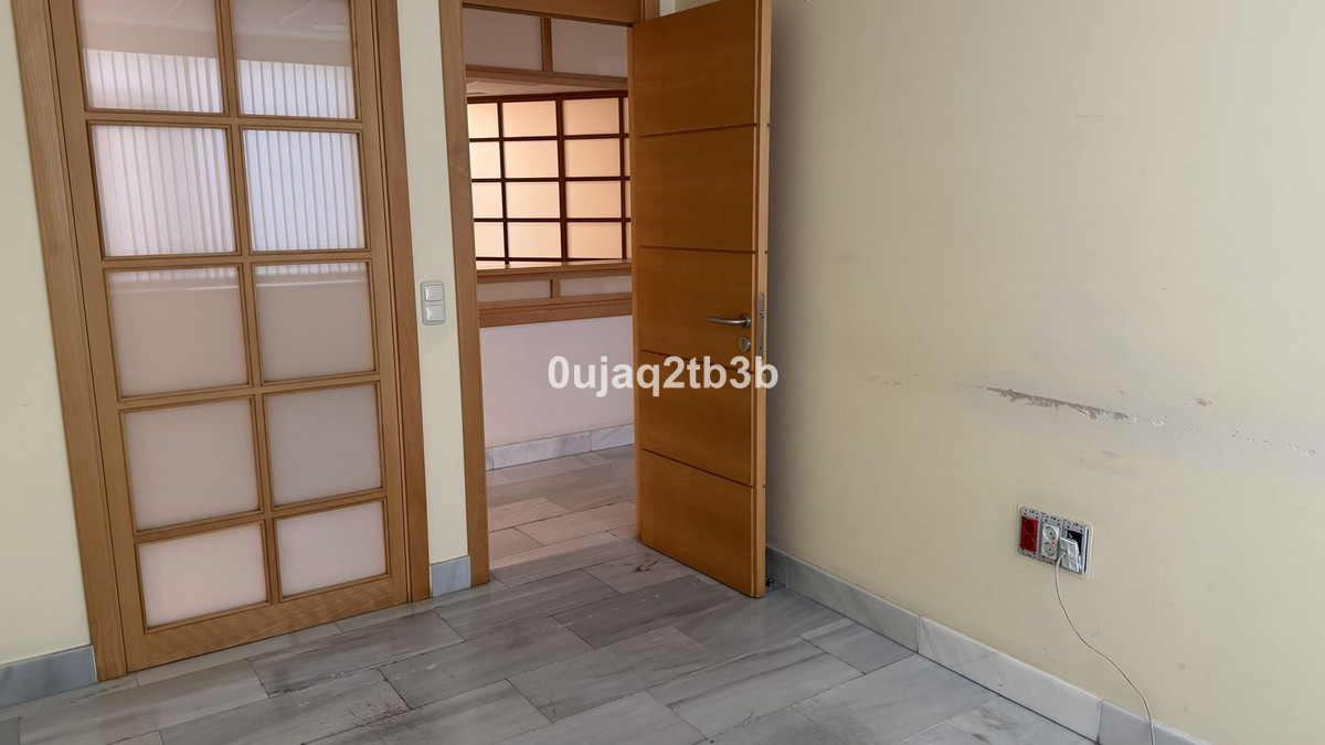 Commercial Property, For Sale Commercial Property, For Sale