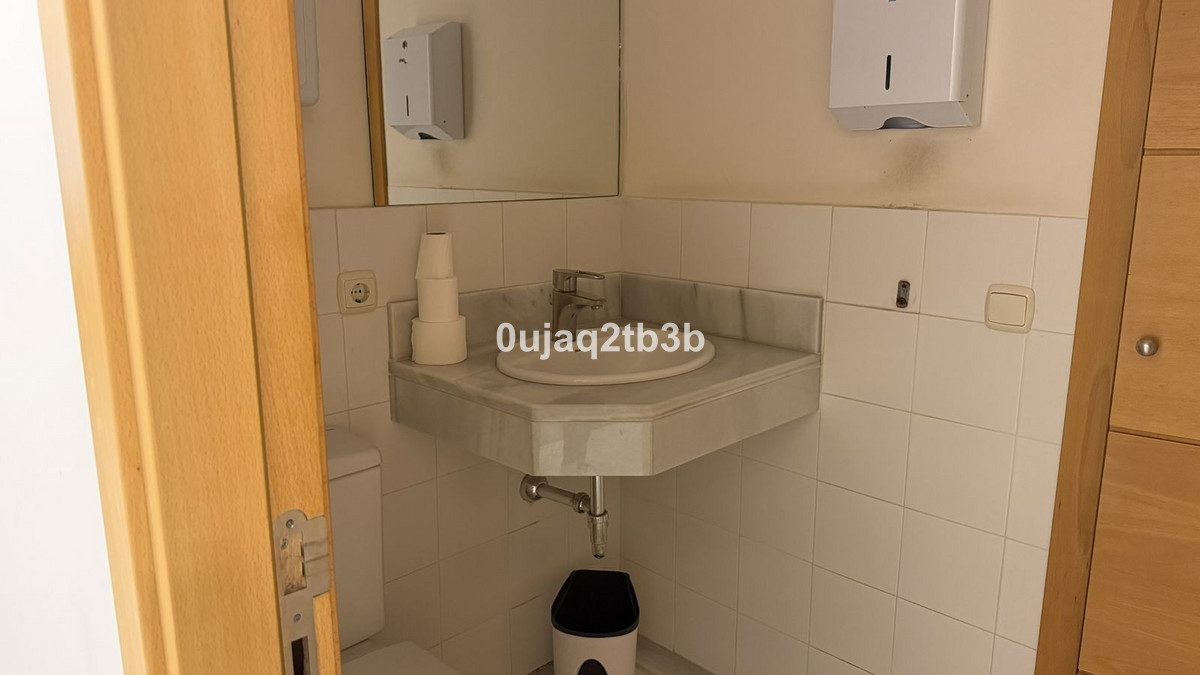 Commercial Property, For Sale Commercial Property, For Sale