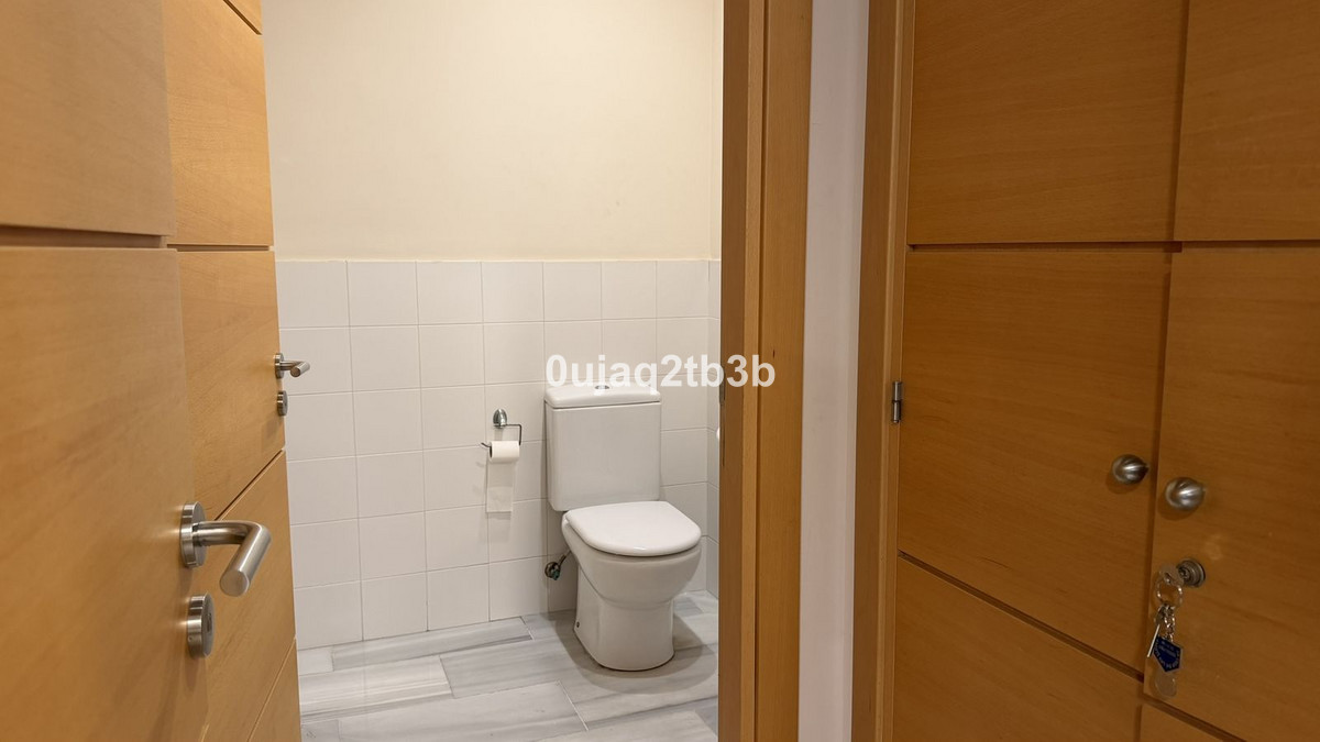 Commercial Property, For Sale Commercial Property, For Sale