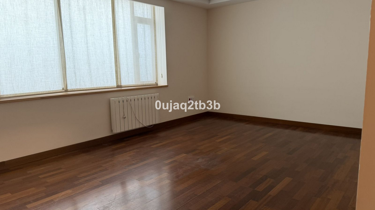 Commercial Property, For Sale Commercial Property, For Sale