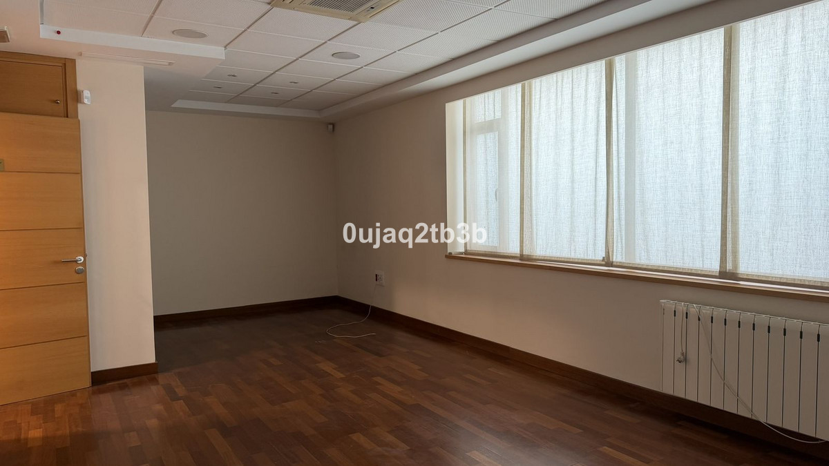 Commercial Property, For Sale Commercial Property, For Sale