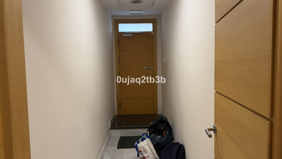 Commercial Property, For Sale Commercial Property, For Sale