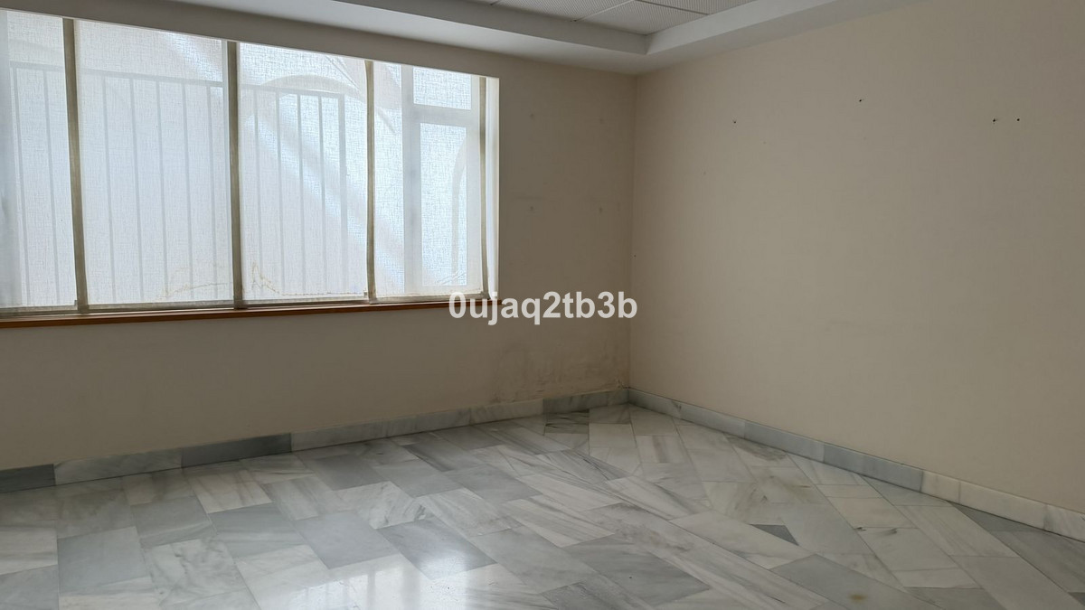 Commercial Property, For Sale Commercial Property, For Sale