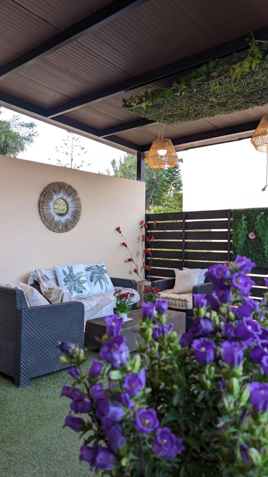 4 Bed, 4 Bath, HouseFor Sale, Benahavis, Malaga