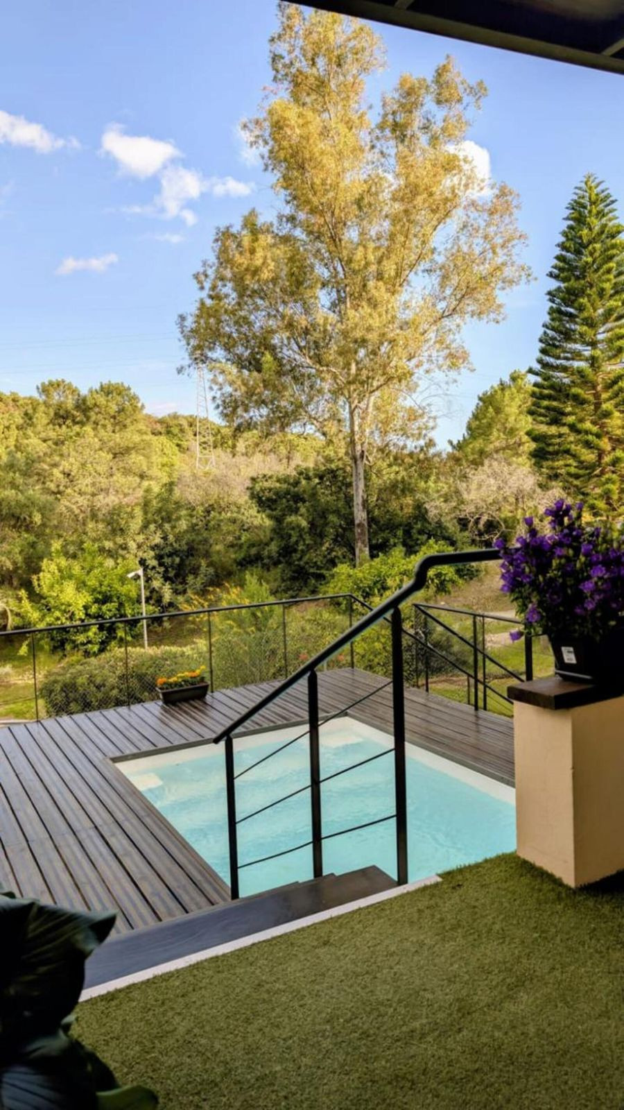 4 Bed, 4 Bath, HouseFor Sale, Benahavis, Malaga