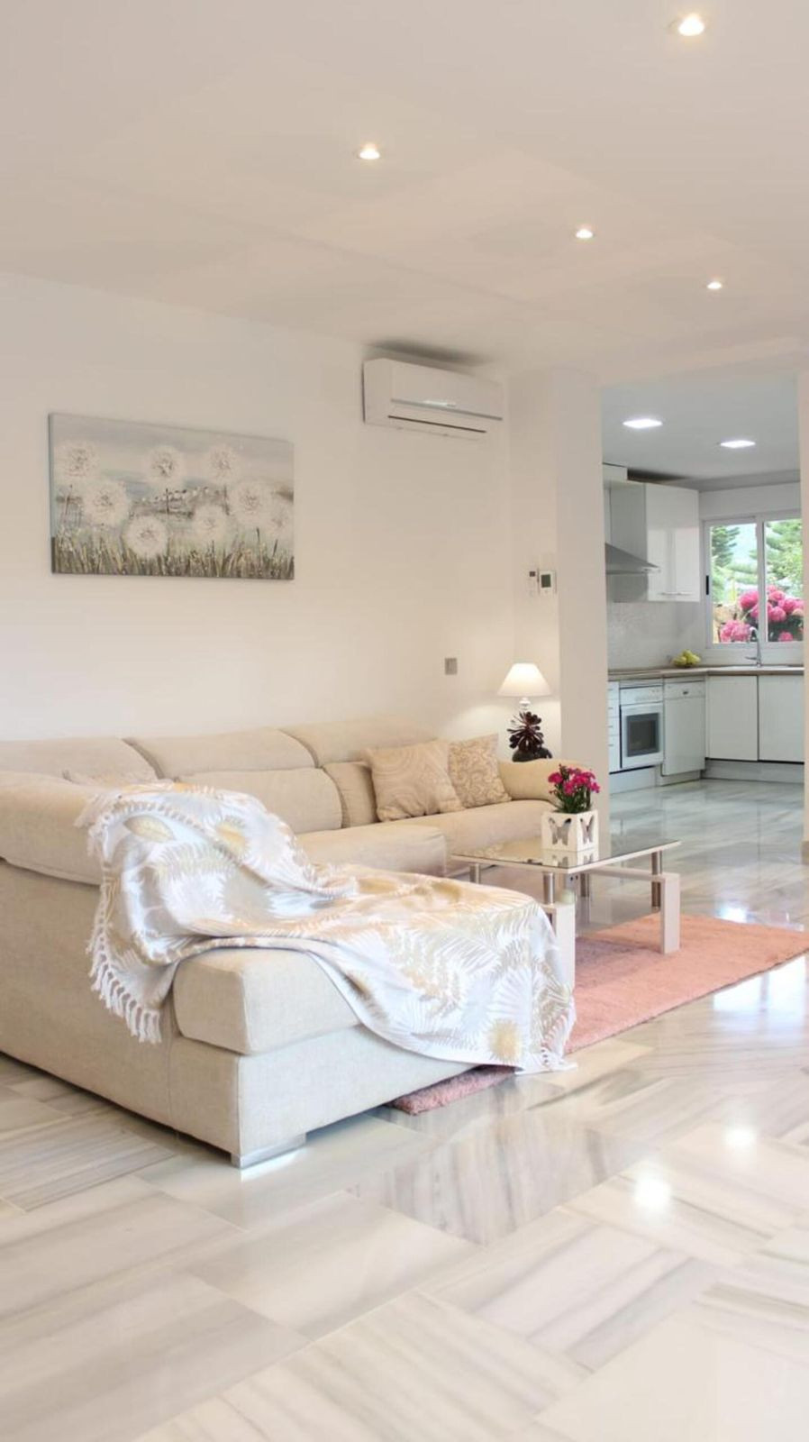 4 Bed, 4 Bath, HouseFor Sale, Benahavis, Malaga