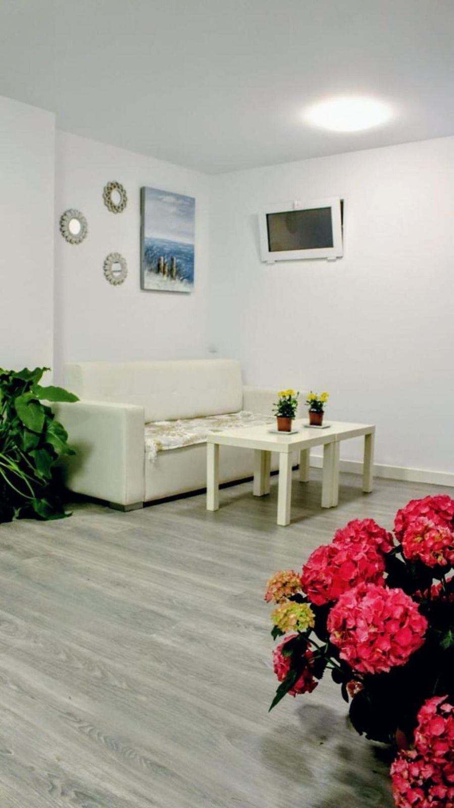 4 Bed, 4 Bath, HouseFor Sale, Benahavis, Malaga