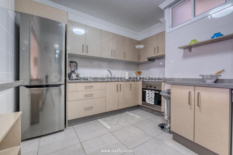 2 Bed, 2 Bath, ApartmentFor Sale, Edificio Avenida, Playa De La Arena 2 Bed, 2 Bath, ApartmentFor Sale, Edificio Avenida, Playa De La Arena