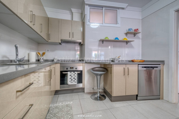 2 Bed, 2 Bath, ApartmentFor Sale, Edificio Avenida, Playa De La Arena 2 Bed, 2 Bath, ApartmentFor Sale, Edificio Avenida, Playa De La Arena