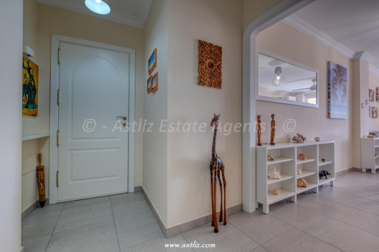2 Bed, 2 Bath, ApartmentFor Sale, Edificio Avenida, Playa De La Arena 2 Bed, 2 Bath, ApartmentFor Sale, Edificio Avenida, Playa De La Arena
