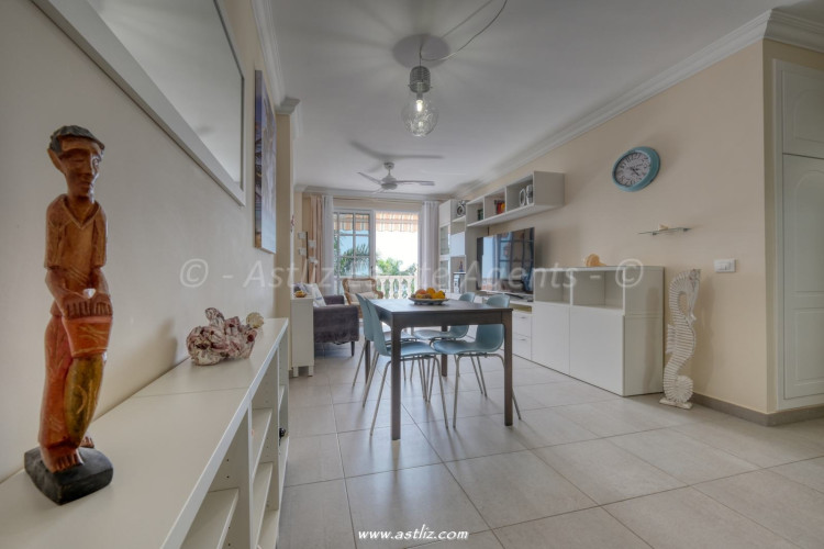 2 Bed, 2 Bath, ApartmentFor Sale, Edificio Avenida, Playa De La Arena 2 Bed, 2 Bath, ApartmentFor Sale, Edificio Avenida, Playa De La Arena