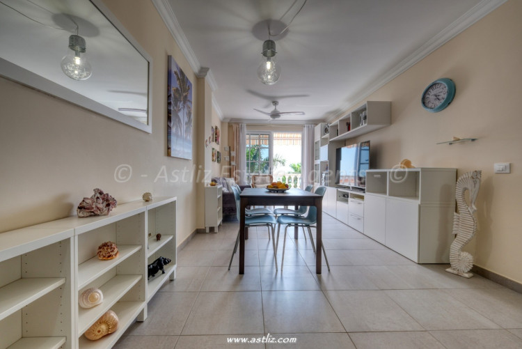 2 Bed, 2 Bath, ApartmentFor Sale, Edificio Avenida, Playa De La Arena 2 Bed, 2 Bath, ApartmentFor Sale, Edificio Avenida, Playa De La Arena