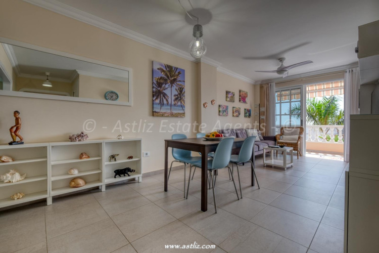2 Bed, 2 Bath, ApartmentFor Sale, Edificio Avenida, Playa De La Arena 2 Bed, 2 Bath, ApartmentFor Sale, Edificio Avenida, Playa De La Arena