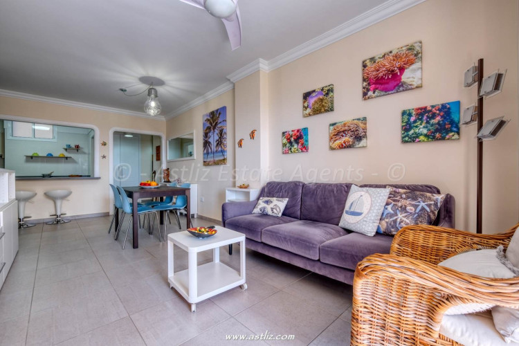 2 Bed, 2 Bath, ApartmentFor Sale, Edificio Avenida, Playa De La Arena 2 Bed, 2 Bath, ApartmentFor Sale, Edificio Avenida, Playa De La Arena
