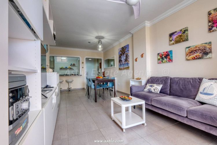 2 Bed, 2 Bath, ApartmentFor Sale, Edificio Avenida, Playa De La Arena 2 Bed, 2 Bath, ApartmentFor Sale, Edificio Avenida, Playa De La Arena