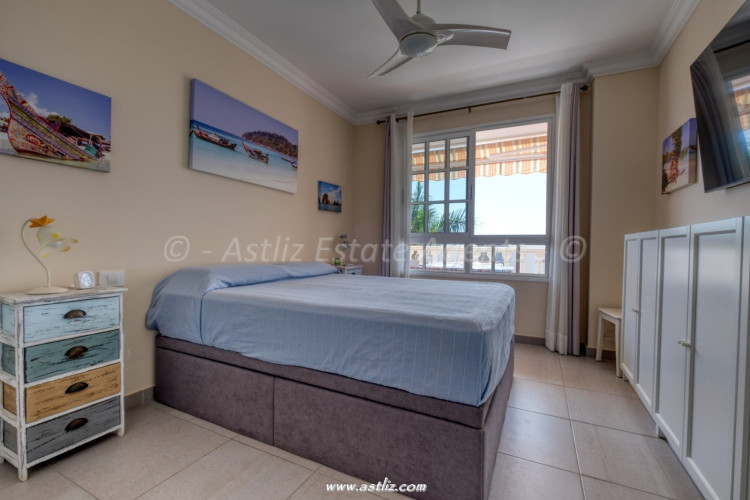 2 Bed, 2 Bath, ApartmentFor Sale, Edificio Avenida, Playa De La Arena 2 Bed, 2 Bath, ApartmentFor Sale, Edificio Avenida, Playa De La Arena