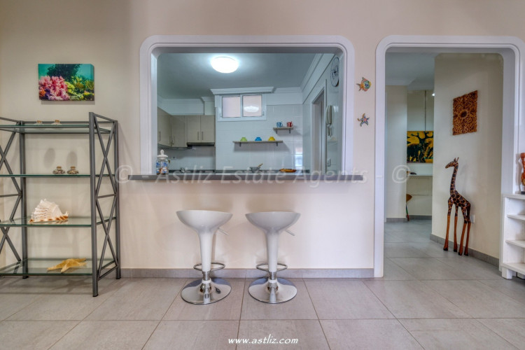2 Bed, 2 Bath, ApartmentFor Sale, Edificio Avenida, Playa De La Arena 2 Bed, 2 Bath, ApartmentFor Sale, Edificio Avenida, Playa De La Arena