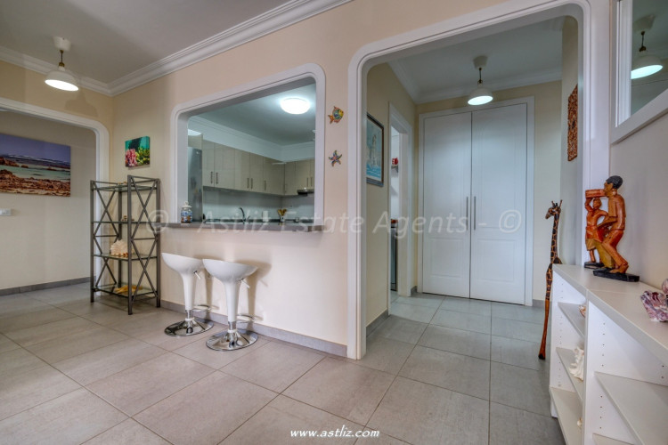 2 Bed, 2 Bath, ApartmentFor Sale, Edificio Avenida, Playa De La Arena 2 Bed, 2 Bath, ApartmentFor Sale, Edificio Avenida, Playa De La Arena