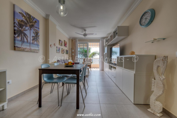 2 Bed, 2 Bath, ApartmentFor Sale, Edificio Avenida, Playa De La Arena 2 Bed, 2 Bath, ApartmentFor Sale, Edificio Avenida, Playa De La Arena