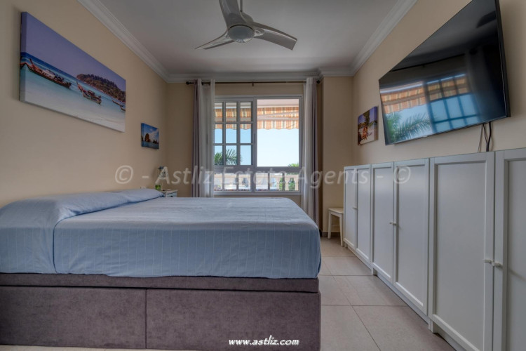 2 Bed, 2 Bath, ApartmentFor Sale, Edificio Avenida, Playa De La Arena 2 Bed, 2 Bath, ApartmentFor Sale, Edificio Avenida, Playa De La Arena