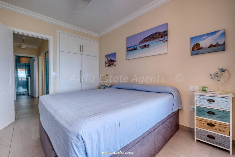 2 Bed, 2 Bath, ApartmentFor Sale, Edificio Avenida, Playa De La Arena 2 Bed, 2 Bath, ApartmentFor Sale, Edificio Avenida, Playa De La Arena