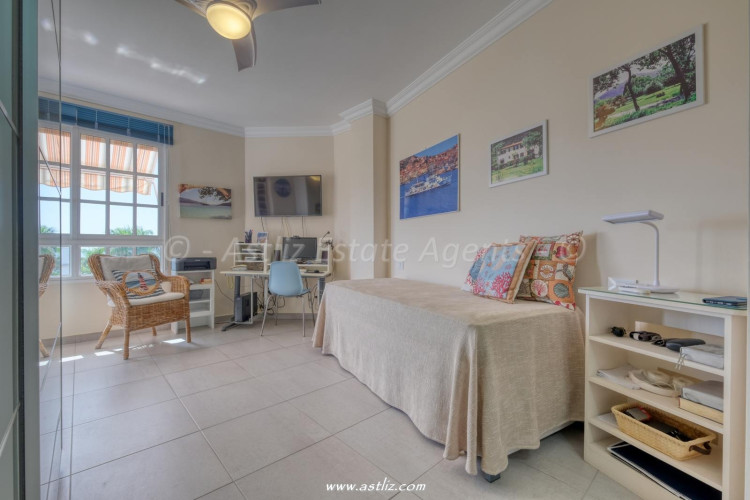 2 Bed, 2 Bath, ApartmentFor Sale, Edificio Avenida, Playa De La Arena 2 Bed, 2 Bath, ApartmentFor Sale, Edificio Avenida, Playa De La Arena