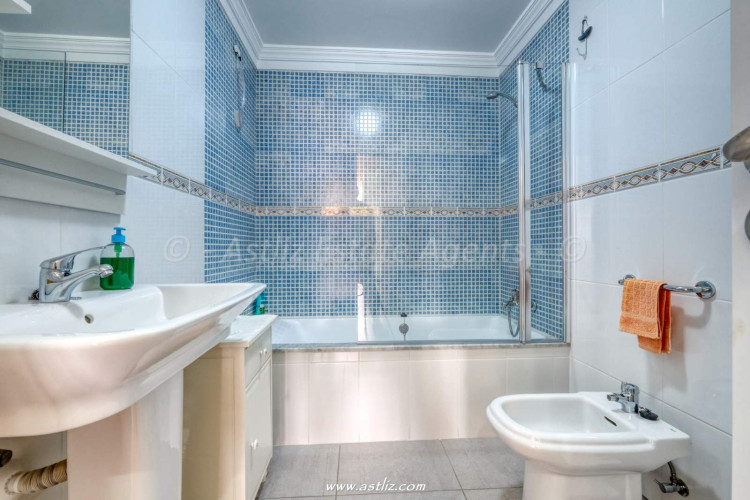 2 Bed, 2 Bath, ApartmentFor Sale, Edificio Avenida, Playa De La Arena 2 Bed, 2 Bath, ApartmentFor Sale, Edificio Avenida, Playa De La Arena