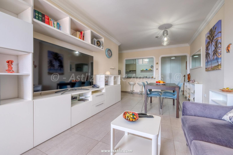 2 Bed, 2 Bath, ApartmentFor Sale, Edificio Avenida, Playa De La Arena 2 Bed, 2 Bath, ApartmentFor Sale, Edificio Avenida, Playa De La Arena