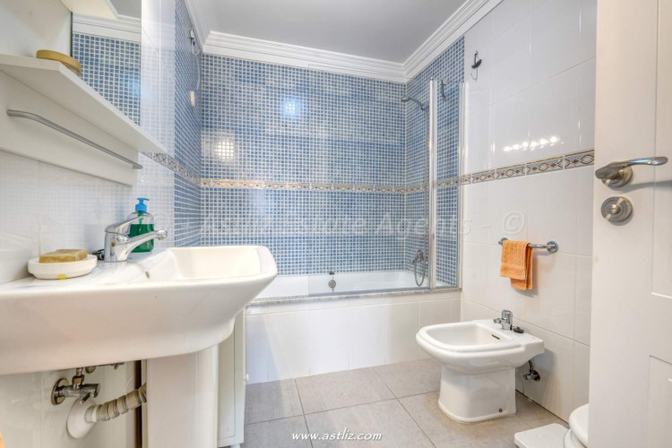 2 Bed, 2 Bath, ApartmentFor Sale, Edificio Avenida, Playa De La Arena 2 Bed, 2 Bath, ApartmentFor Sale, Edificio Avenida, Playa De La Arena