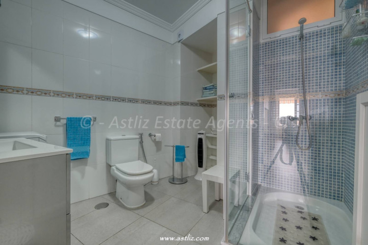 2 Bed, 2 Bath, ApartmentFor Sale, Edificio Avenida, Playa De La Arena 2 Bed, 2 Bath, ApartmentFor Sale, Edificio Avenida, Playa De La Arena