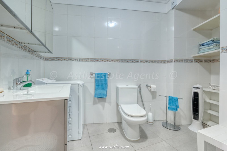 2 Bed, 2 Bath, ApartmentFor Sale, Edificio Avenida, Playa De La Arena 2 Bed, 2 Bath, ApartmentFor Sale, Edificio Avenida, Playa De La Arena
