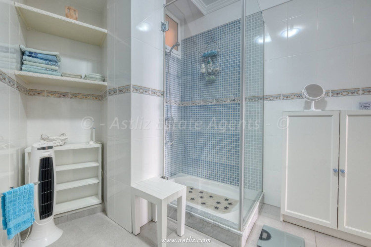 2 Bed, 2 Bath, ApartmentFor Sale, Edificio Avenida, Playa De La Arena 2 Bed, 2 Bath, ApartmentFor Sale, Edificio Avenida, Playa De La Arena