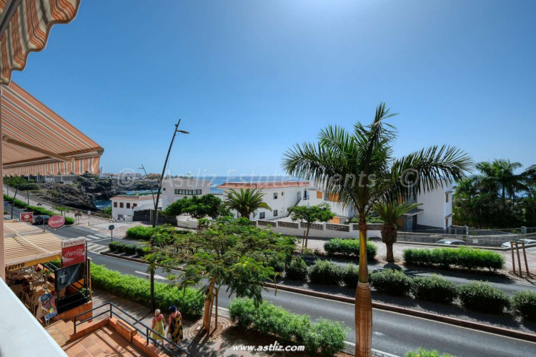 2 Bed, 2 Bath, ApartmentFor Sale, Edificio Avenida, Playa De La Arena 2 Bed, 2 Bath, ApartmentFor Sale, Edificio Avenida, Playa De La Arena