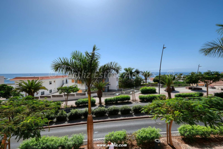 2 Bed, 2 Bath, ApartmentFor Sale, Edificio Avenida, Playa De La Arena 2 Bed, 2 Bath, ApartmentFor Sale, Edificio Avenida, Playa De La Arena